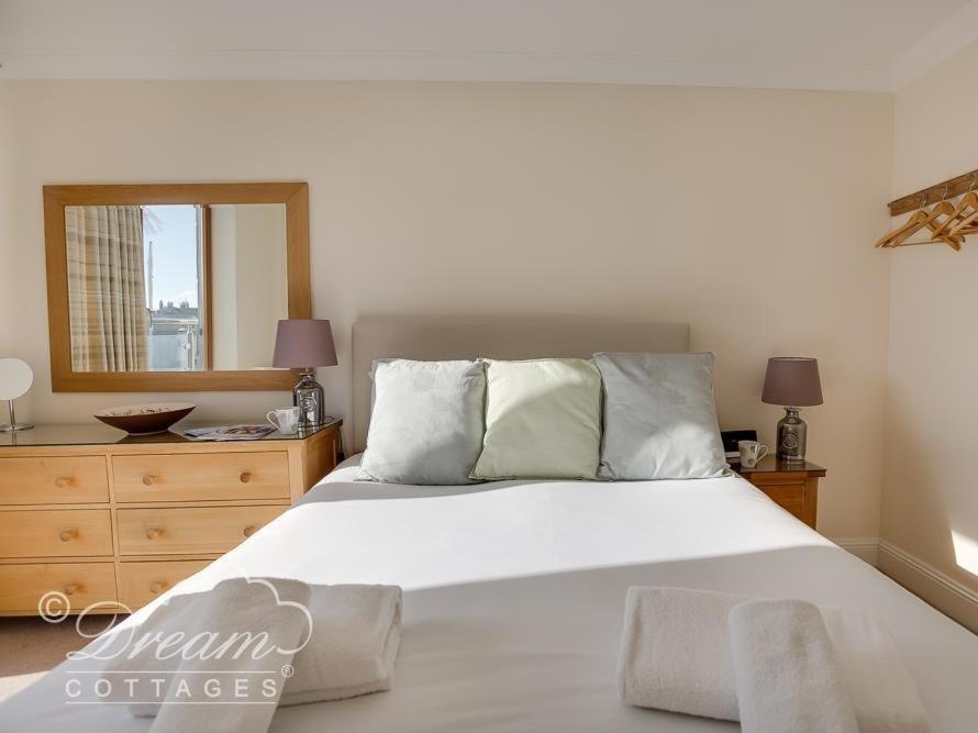 Harbourside Apartment Weymouth Dış mekan fotoğraf